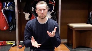 18K views · 77 reactions | Close up interview with Niklas Kronwall from the Red Wings locker room. Hear his thoughts and experience before he switched to the Marsblade First Edition and what he thinks about the benefits. Less than 1000 pairs left at 20% discount and some sizes are almost sold out. Pre-order now to secure your pair: https://bit.ly/2Tk0d4M | Marsblade | Facebook