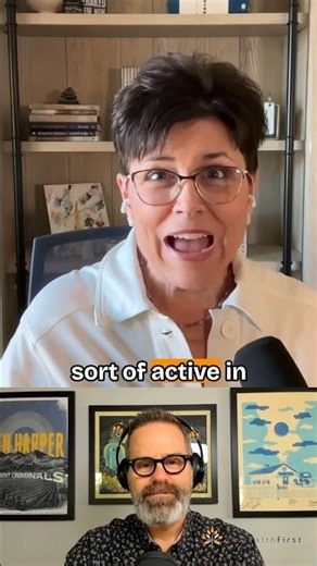 Grace, Actually Explained