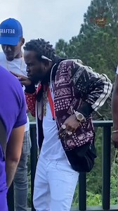 Ravin - Popcaan 💪 #jamaicanmusic #classic #dancehall | Dancehall Classic Old School