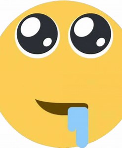 Durrrrrr #durr #emoji #meme #fyp