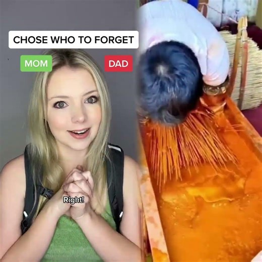 #pov everyone is given a random number used for population control…