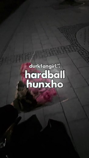 Highly Performing Hunxho Sped Up