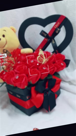 Allison Flower's (@allison.flowers1)’s videos with original sound - Motivation Full 👑