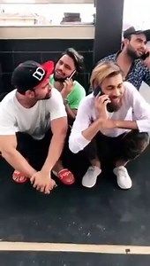 New snack video most funny Romantic videos snack video trending videos