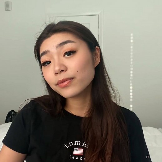 You won't believe how much money she made!🤑😱 | Four Nine