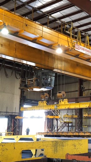 From recycled metal to glowing steel and new rebar. REPURPOSED shows how the recycling process shapes the infrastructure around us. | The Repurposed Series | Facebook