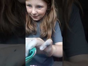 My Nighttime Backbend Routine After Night Bath | Deep Relaxation & Flexibility in Loose Shorts