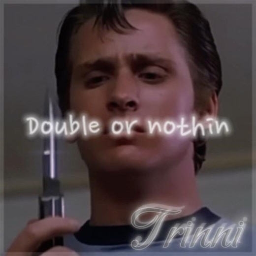 Sad twobit edit #theoutsiders #twobit