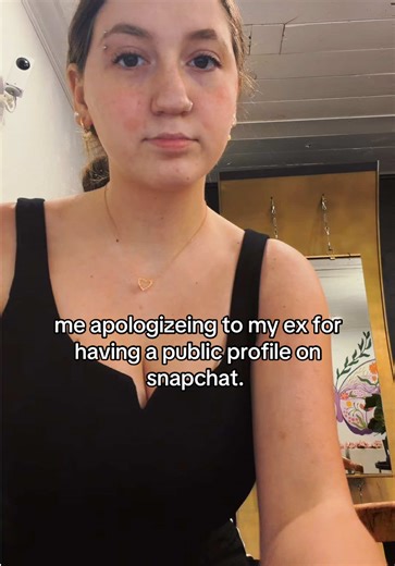 ehh sorry #snap #public #profile #snapchat #avery | snapchat