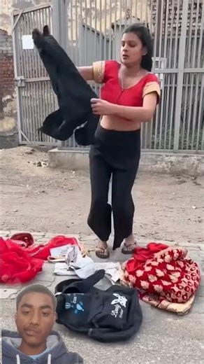 2025 ke Must-Have Smart Tools! ⚡️🔥