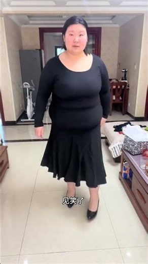 Overweight Transformation: My 300lb Journey to Slimness