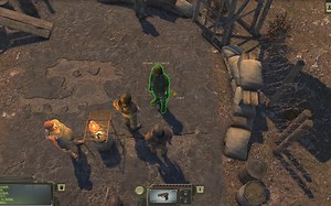 核爆RPG~攻略向~10