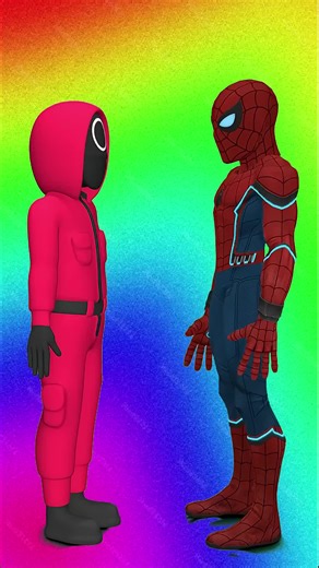 Exploring Iconic Cartoon Characters in Animation