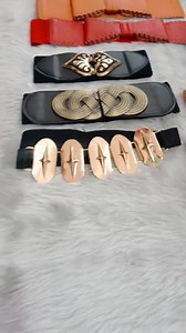 7718052552 booking number free shipping Beautiful waist belts only at 300-450 free ship each | SOI-Shoppers Of India | Facebook