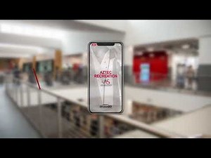 Aztec Rec App Single Sign On Instructions