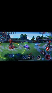 480K views · 4.9K reactions | Vị Tướng Khiến Cho Flo Chỉ Còn Là Cái Tên | Tú có NY | Facebook