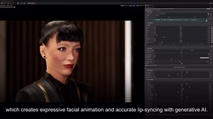 ASUS ProArt GeForce RTX™ 4070 Ti 12GB OC Edition GDDR6X Graphics Card (PCIe 4.0, 12GB GDDR6X, DLSS 3, HDMI 2.1a, DisplayPort 1.4a)