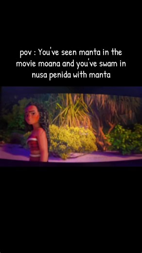 Dreaming of swimming with manta rays? 🌊 Join our snorkeling trip in Nusa Penida and feel the magic! #balidaily #nusapenida #ubud #kutabali #baliindonesia