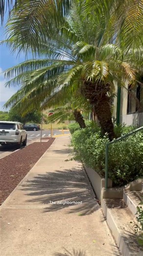 Kahului #hawaii 🇺🇸