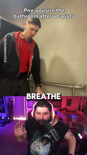 Barista Art via @eugeneme1n