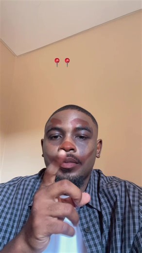 📍#foryoupageofficiall #tiktokviral #for