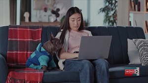 Tech Bytes: OpenAI releases a brand-new version of ChatGBT