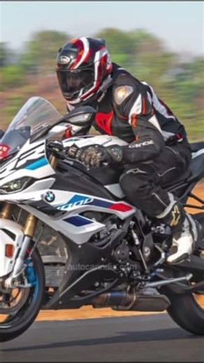 (s100rr the racing beast)##bike editor##