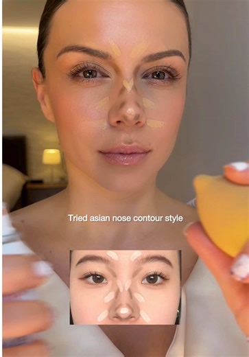 Mastering Your Unique Makeup Routine