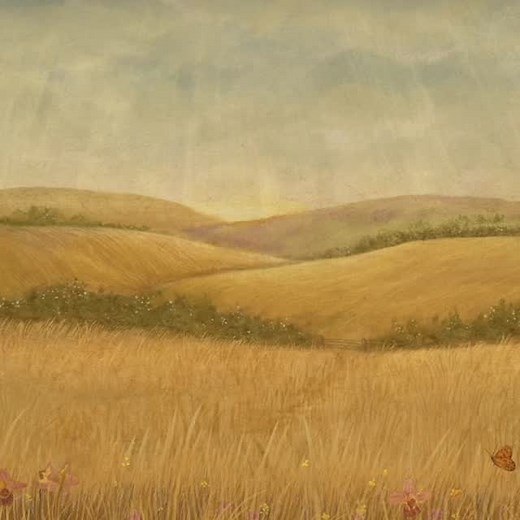 57 reactions · 3 comments | ⭐️ Lost Measures - out 26.09.25 and on tour next month! ⭐️ Order your copy now - CD or download ☺️ www.leveretband.com or www.leveretband.bandcamp.com | Leveret | Facebook