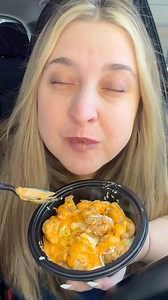 What is your FAVORITE sauce from KFC???? This BUFFALO RANCH is a must for me EVERY TIME! 😋 🤤 | Kristin And Jamil