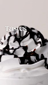 Crafted with specialty coffee, blended smooth, and made for Tastemakers. Try our new menu today! | The Coffee Bean & Tea Leaf | Facebook