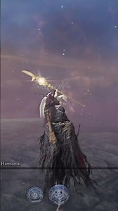 you cant escape the ring a ding ding baby #eldenring #nightreign