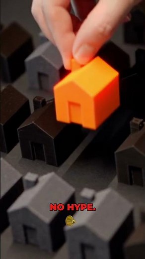 Winter Buyer and Seller Guides are Here