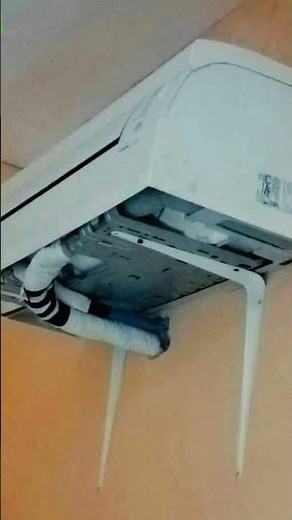 🧑‍💻Technologia meme (original) | #meme #original #technologia