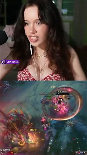 HOW TO BEAT TEEMO !