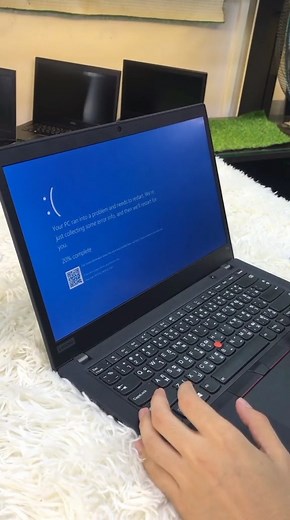 120K views · 3.6K reactions | Laptop Tips and Tricks ❤️#fyp #kinglaptop #laptopmyanmar | Laptop KING | Facebook