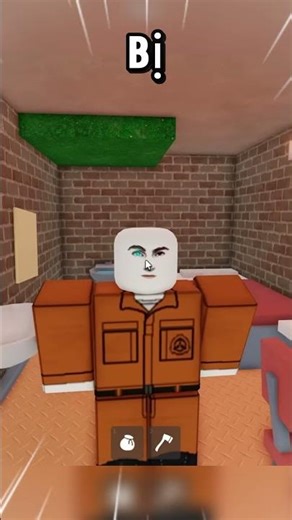 Monsters have PROFESSIONS in 99 Nights! 😳🔥 #roblox #99nightintheforest