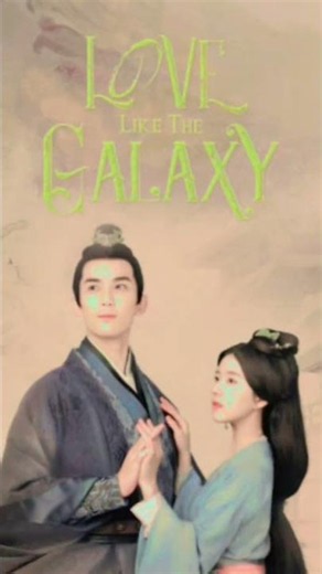 Top 5 Chinese Historical Dramas You Must Watch! 👑⚔️#ChineseDrama #CDrama #ChineseHistoricalDrama