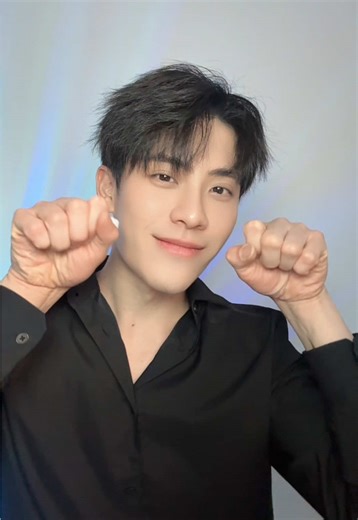 Dance Magic Tricks You Can Learn