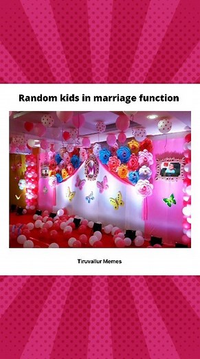 181K views · 107 comments | Kalatiraaa  ~S22 . . . . Follow us for more fun - @tiruvallur_memes_ ❤️ Turn on post notification  . . . . . #Tamil #Memes #tamiltrolls #India #Sigmamale #CSK #cfc #chennai #whistlepodu #Kerala #Messi #Goa #twitter #tiruvallur #ISL #Schoollife #Football #Collegelife #lovefailure #Cricket #Lovesongs #love #trending #IndianFootball #dhoni #tamilcinema #Biggbosstamil #Vijay #Ajith | Tiruvallur memes | Facebook