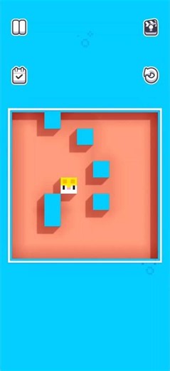 🐱 Longcat - Cat Puzzles | Level 91 Walkthrough & Solution 🧩