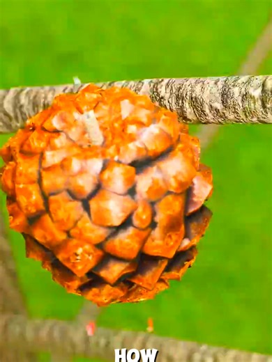 What Happens If the Sun Disappears?