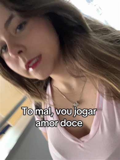 Jogar Amor Doce: Dicas e Estratégias