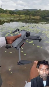 green screen video #dvideo #fpv #dji #djimini3pro #varalshorts #song #greenscreen