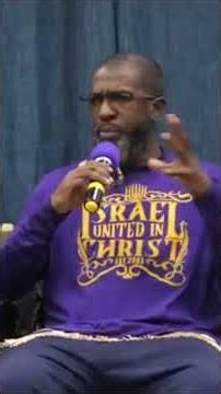 The Truth About IUIC Explained