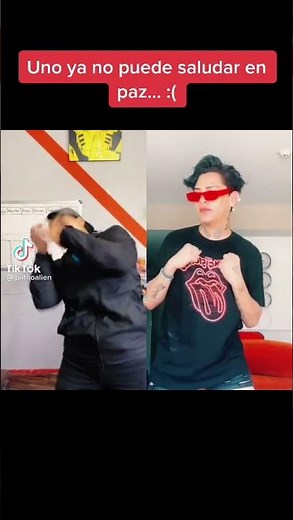 patho fail tik tok