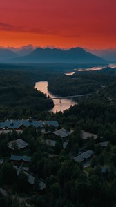 Add exclusive lodges, epic rail adventures and 55+ years of expertise — and you’ve got the trip worth bragging about | Princess Cruises | Facebook