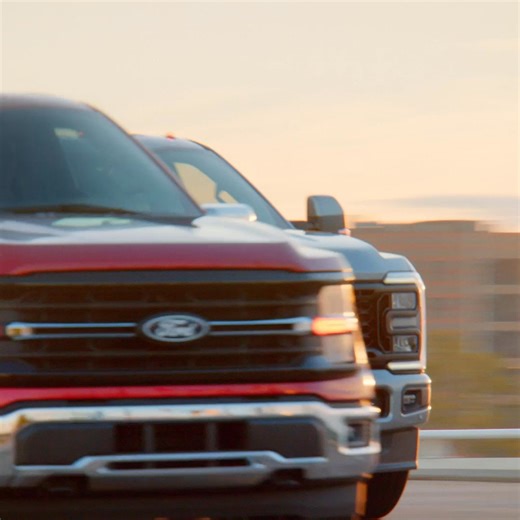 This year, Ford Truck Month has a whole lot of star power, including F-Series, America’s best-selling trucks for 48 years. Hurry in for a great deal today! | Oklahoma Ford Dealers