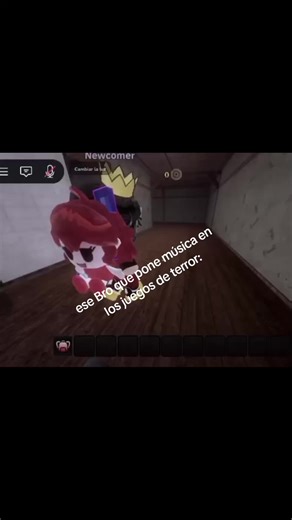 Ozuna y Roblox: Una mezcla de diversión y música
