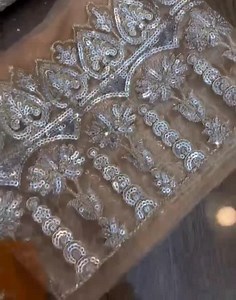 Maryum n Maria #maryumnmaria #formal #formalwear #formaldress #formaldresses #fancy #fancydress #clothes #wedding #weddingdress #pakistaniwedding #pakistaniclothes #ukfashion #pakistanidress #pakistanisuits #3piecesuit #replica #replicas #replicabranded #réplica | Zeeman's